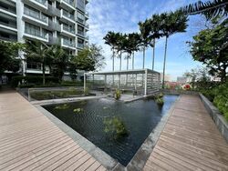 Katong Regency (D15), Apartment #510576271